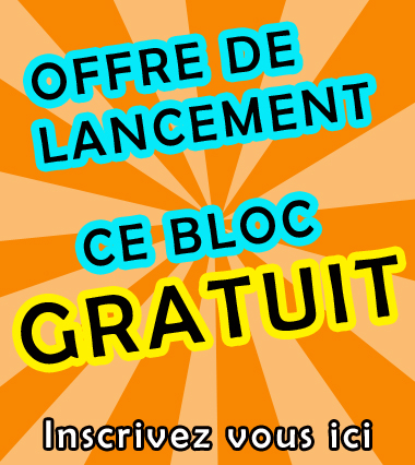 bloc gratuit sur formation garde du corps